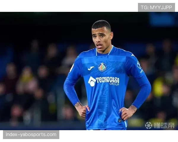 格林伍德12场11球领跑射手榜 成马赛冲击冠军关键火力点