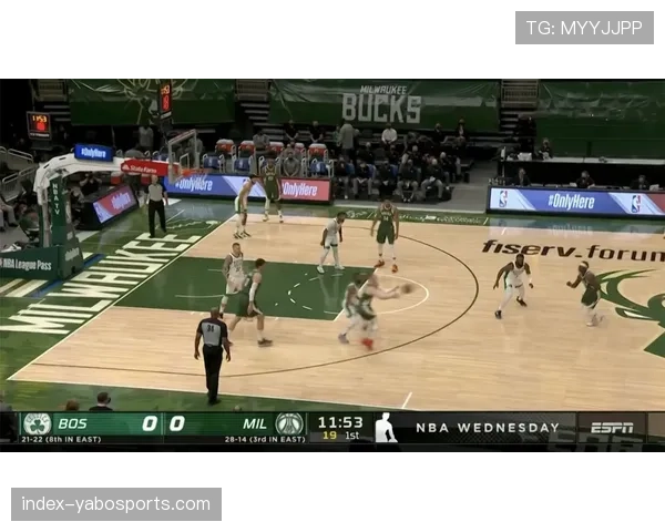 杰克逊膝伤赛季报销爵士外线防守尖兵缺失对位箭头人物乏力