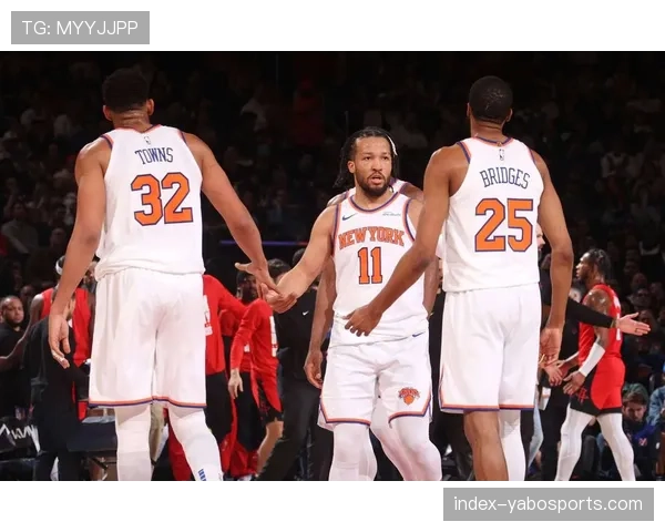 尼克斯替补得分乏力场均31.2分 防守端恐加剧首发疲劳